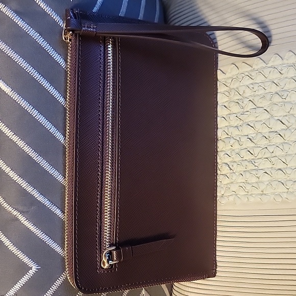 NWT kate spade  wallet wristlet - Picture 2 of 6